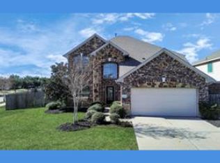 13930 Goodridge Dr, Houston, TX 77048