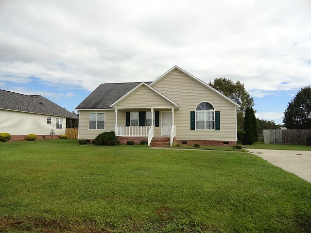 1st image of 1624 Crawfords Pointe Dr