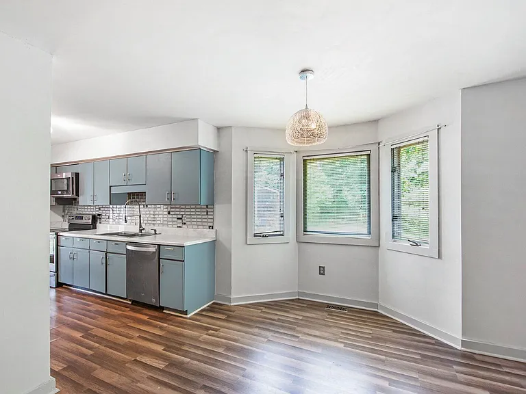3606 Top Of The Pines Ct — Photo 6