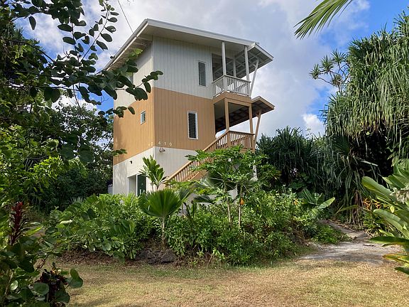 3rd image of 12-410 Kamakoa St