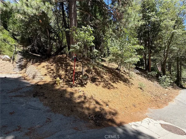 0 Club House Dr #109, Lake Arrowhead, CA 92352