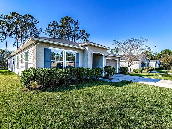 2nd image of 4887 Creek Bluff Ln