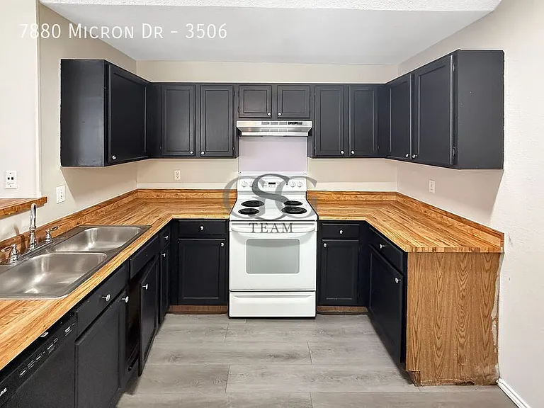 7880 Micron Dr #3506 — Photo 9