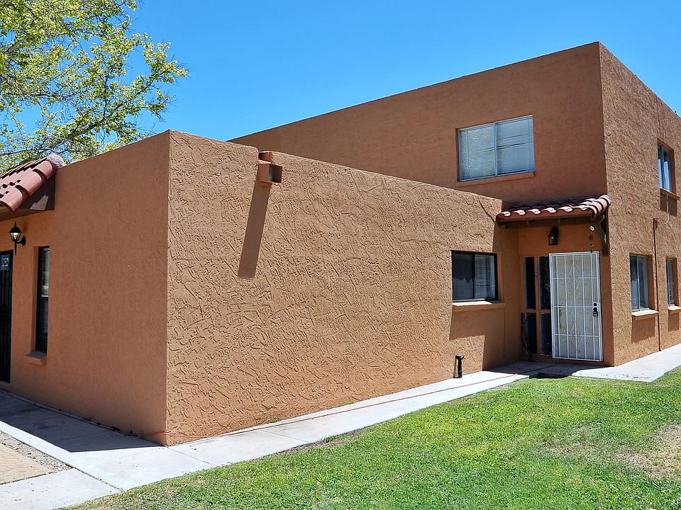 1st image of 1967 N Camino Serna