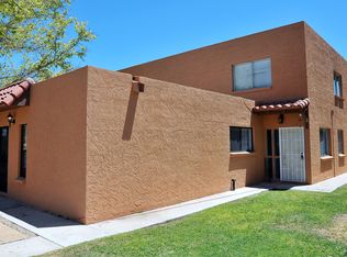 1967 N Camino Serna, Tucson, AZ 85715