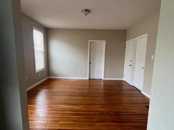 58 Lincoln Ave #1, Cohoes, NY 12047