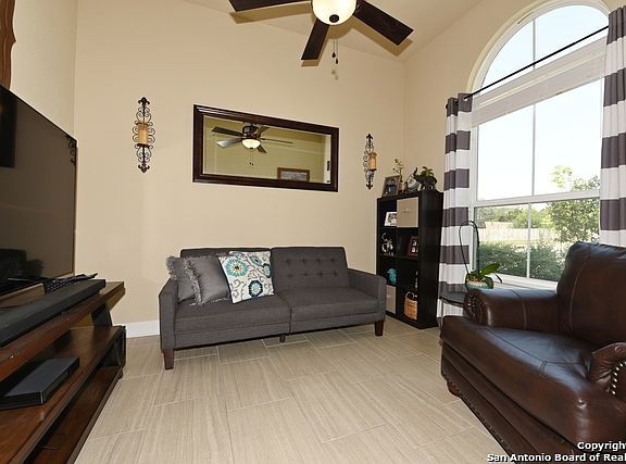 4th image of 5735 Sweetwater Way