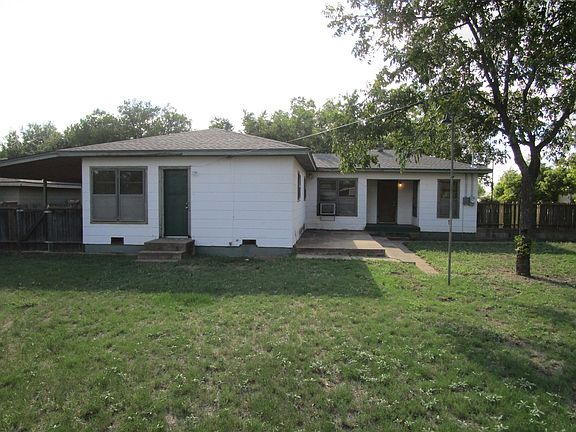 5th image of 1444 Dallas St