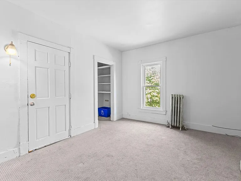 21 Hyde St #2 — Photo 7