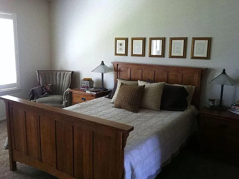 3725 Cottage Dr — Photo 24