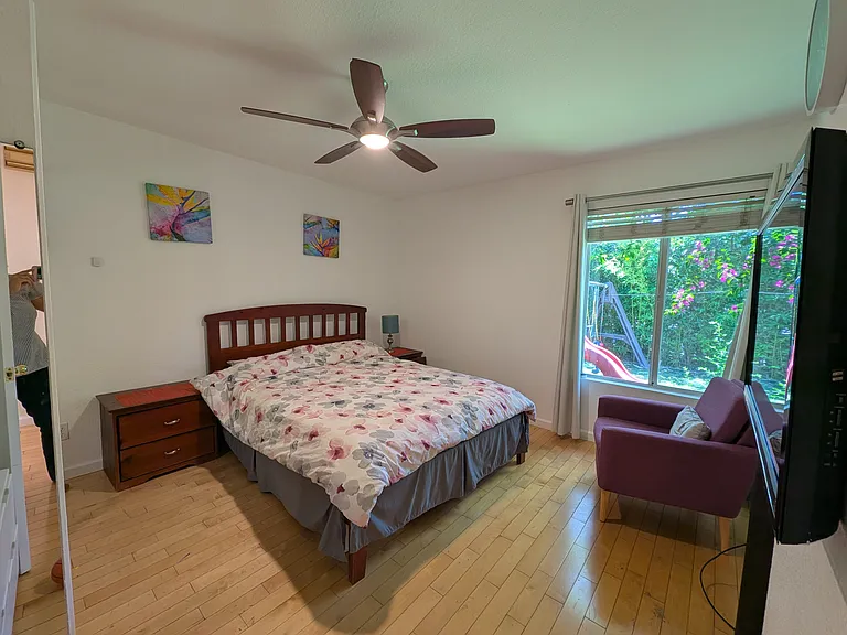 505 Hope St — Photo 9