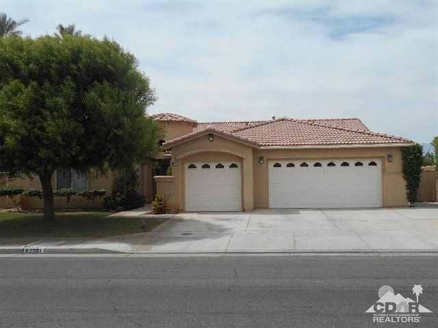 1st image of 83361 Calypso Cir