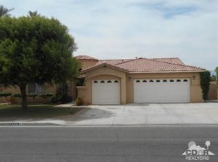83361 Calypso Cir, Indio, CA 92201