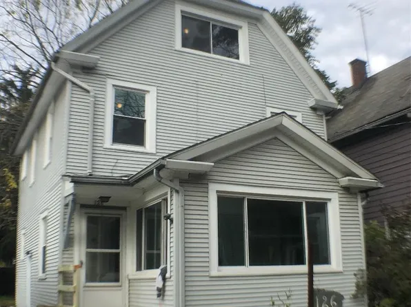 126 Westmoreland Ter, Akron, OH 44302