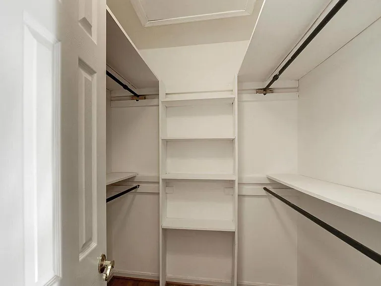 3848 Dominion Mill Dr — Photo 17