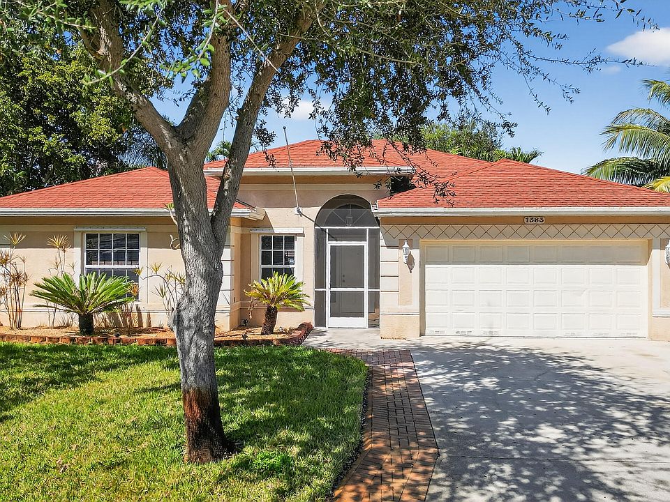 1st image of 1383 NE 27th Street