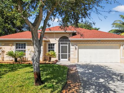 1383 NE 27th Street, Pompano Beach, FL, 33064