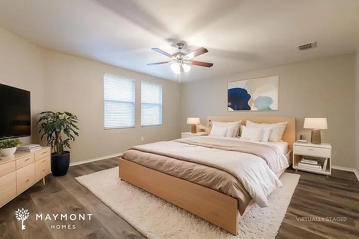 1321 Scenic Hills Dr — Photo 13