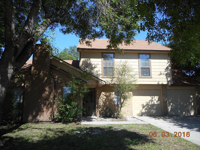 1st image of 1822 Kingwood Dr