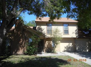 1822 Kingwood Dr, Killeen, TX 76543