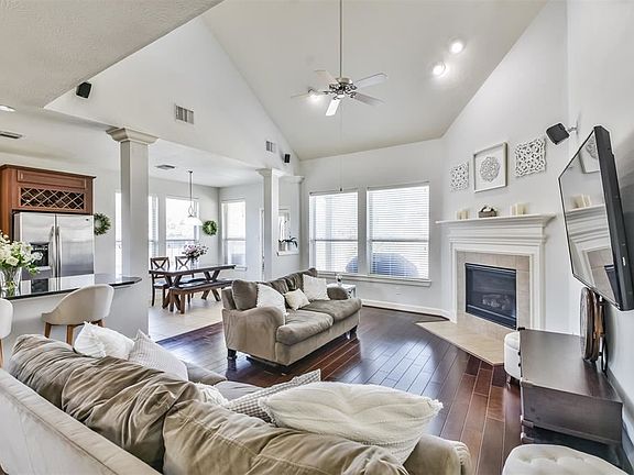 4th image of 7007 Dewberry Shores Ln