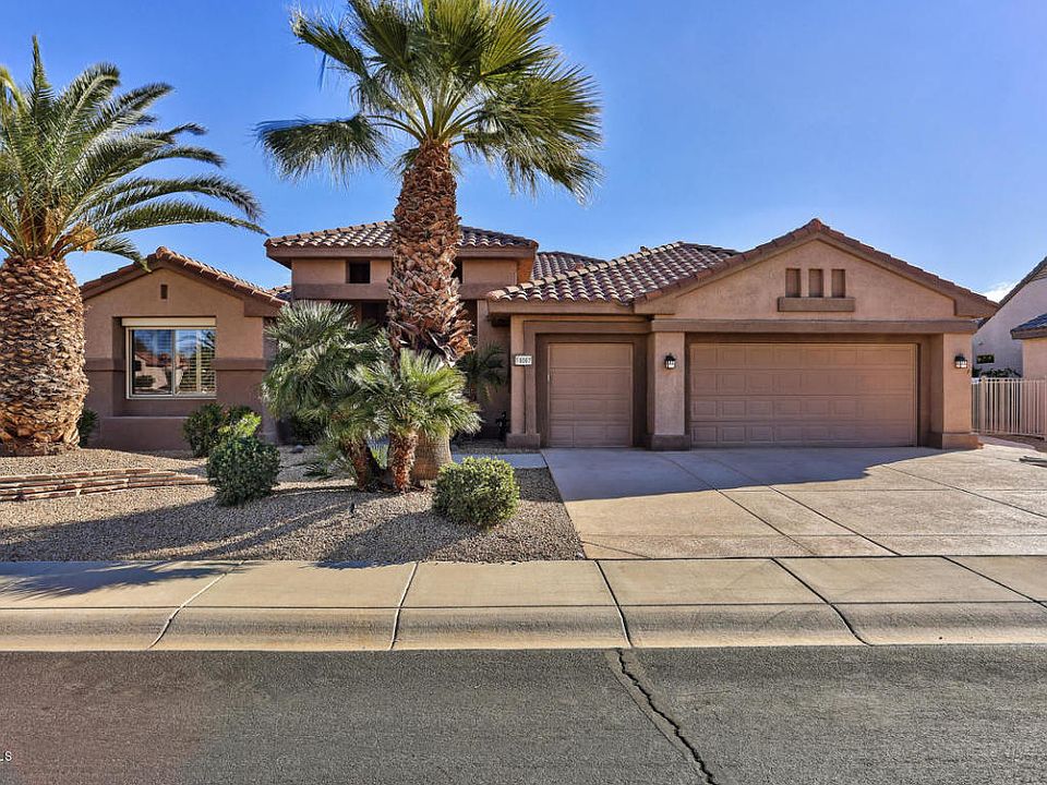 1st image of 18007 N Peppermill Ln