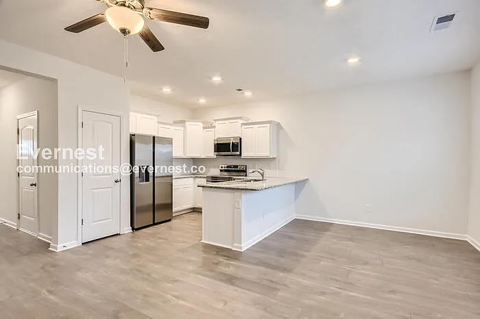 234 Ansley Way — Photo 8