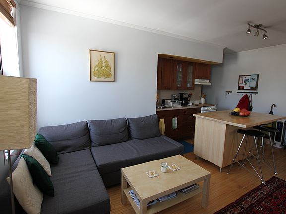 3rd image of 460 Ovington Ave APT 4G