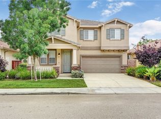 2707 Vine St, Pomona, CA 91767