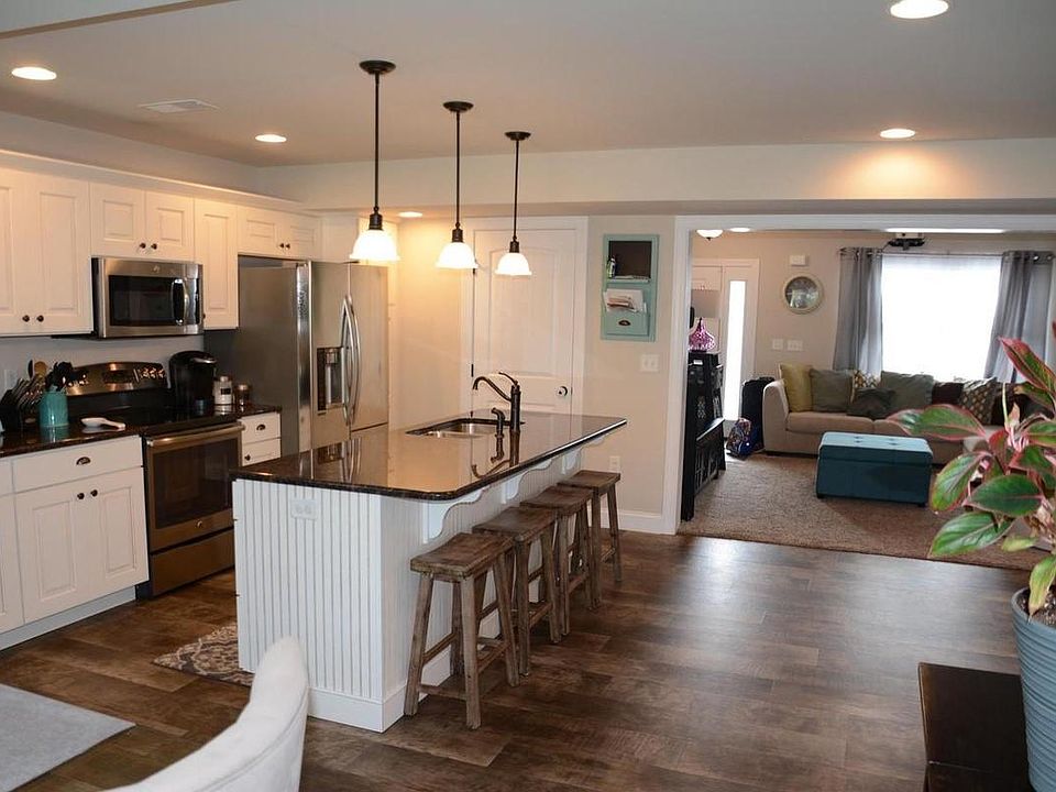 459 Marlene Way, Leola, PA 17540 Zillow