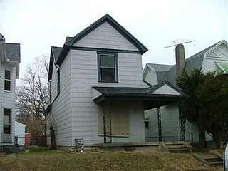 1st image of 63 S McGee St