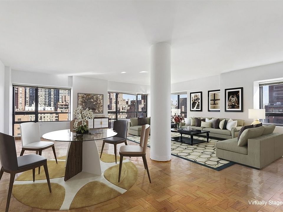 1st image of 415 E 54th St APT 18M