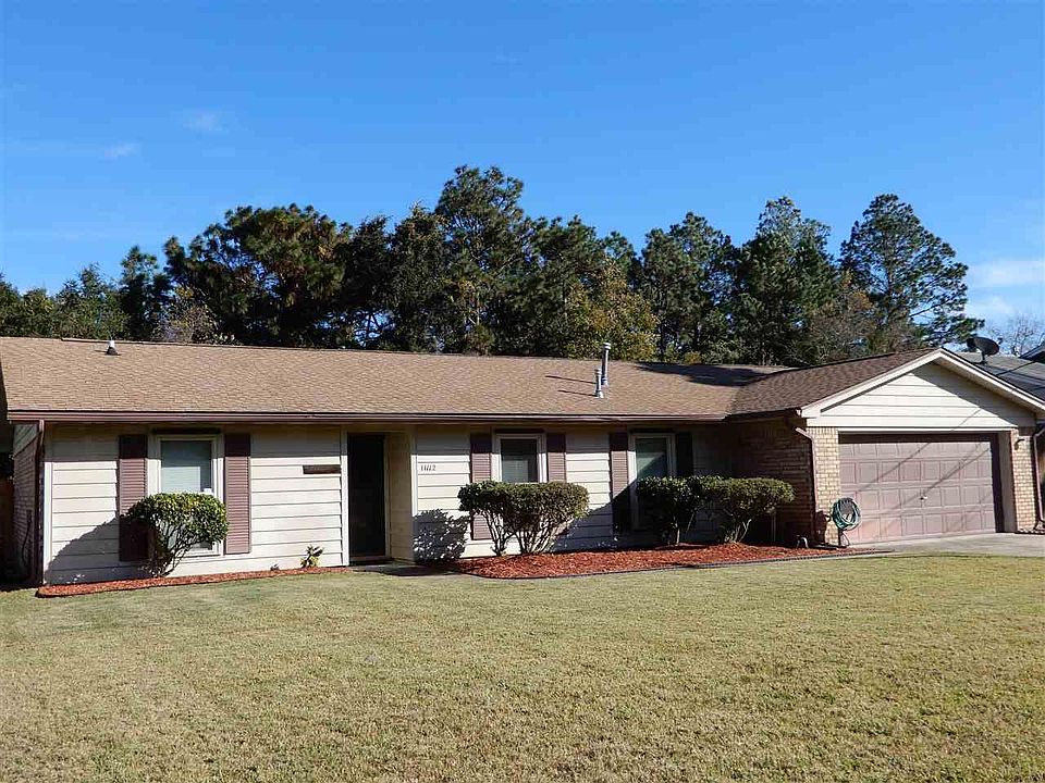 1st image of 11112 Little Creek Ln