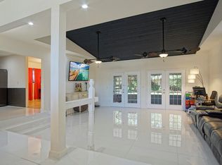 5905 Hickory Dr, Fort Pierce, FL 34982