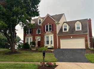 20820 Grainery Ct, Ashburn, VA 20147