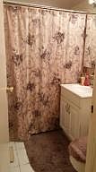 5th image of 485 Armstrong Ave APT A2