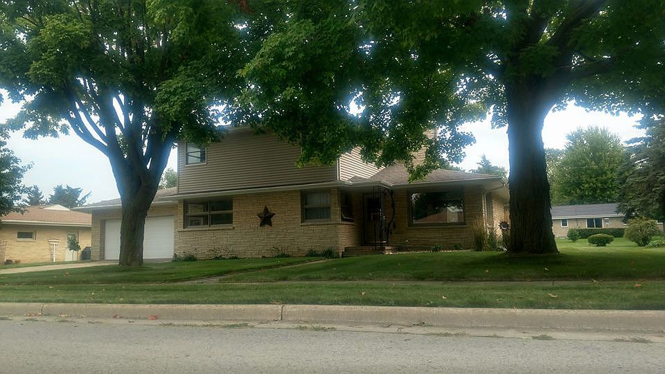 1st image of 542 Sunrise Ave