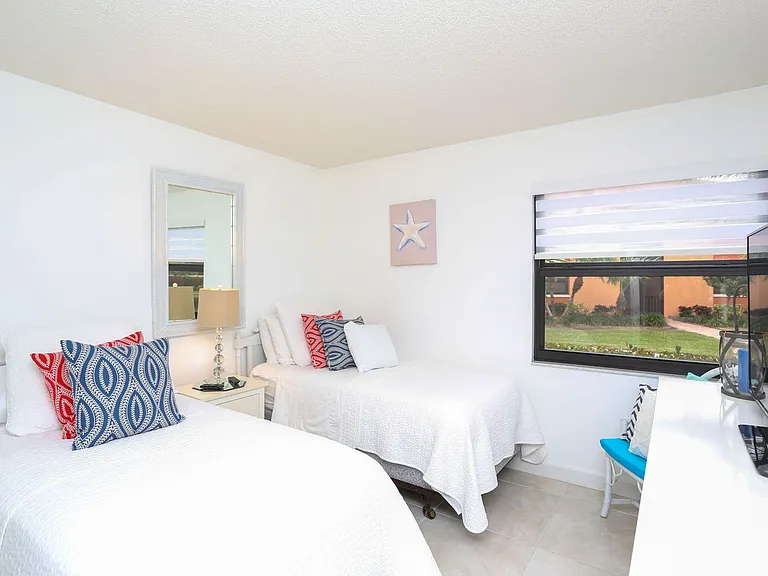 1522 Mainsail Dr #2 — Photo 48