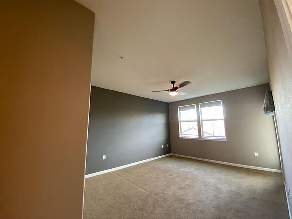 2nd image of 809 Auzerais Ave Unit 301