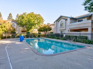 Spruce Pointe, Fresno, CA 93720