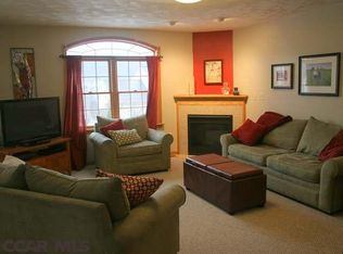 471 Millgate Rd, Bellefonte, PA 16823