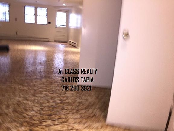 5th image of 3258 36th St #1