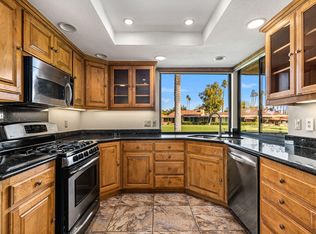 1260 La Cerra Dr, Rancho Mirage, CA 92270