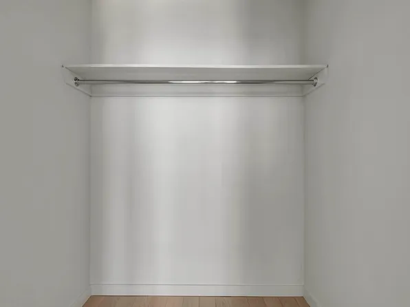 131-02 A 40th Road image 28 of 42