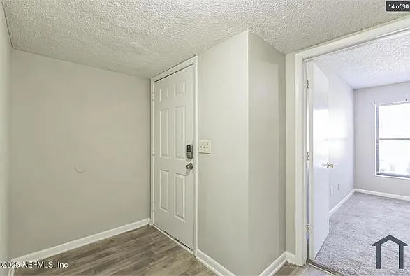 8781 Whispering Pines Dr — Photo 9