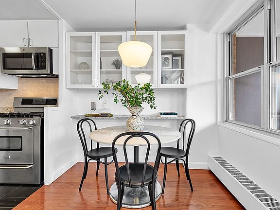 3rd image of 303 W 66th St APT 20GE