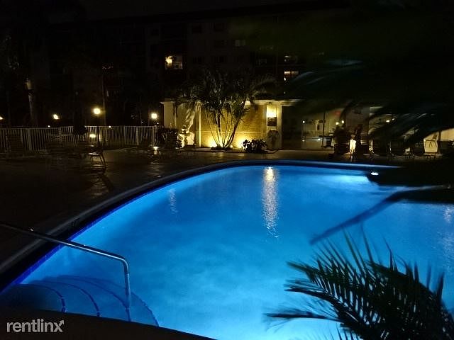 9 - pool