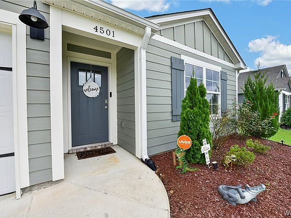 4th image of 4501 Cottonwood Ct