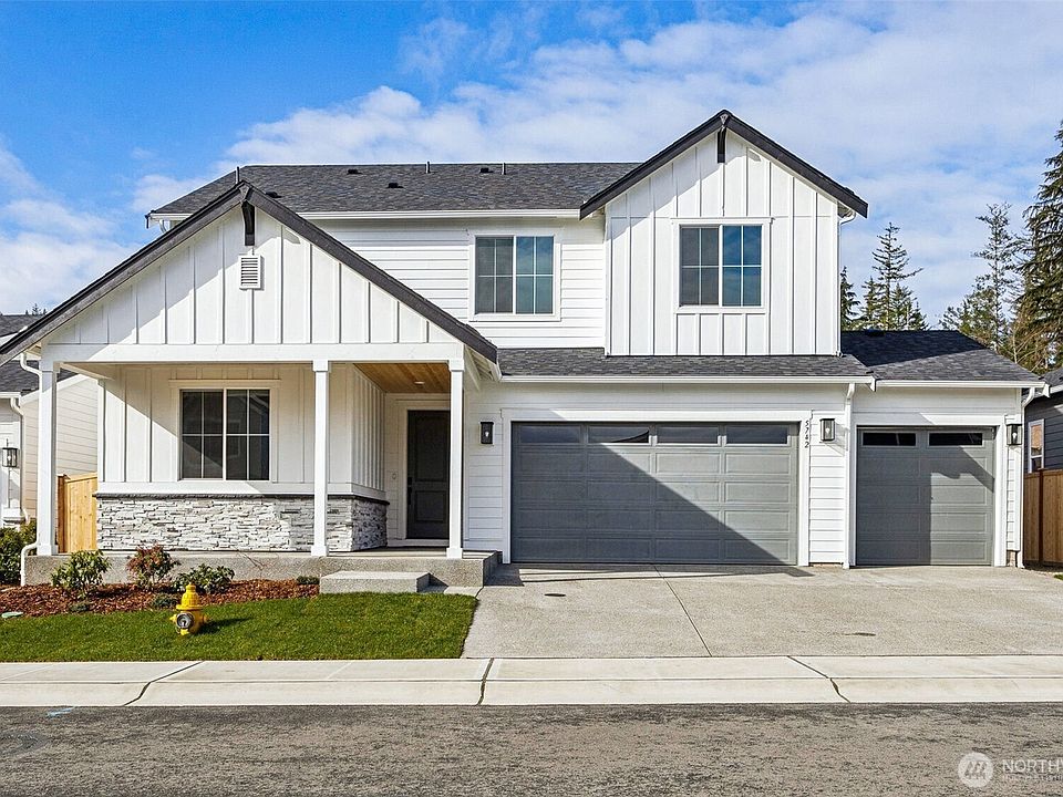 1st image of 5742 Thornhill Avenue SW #258