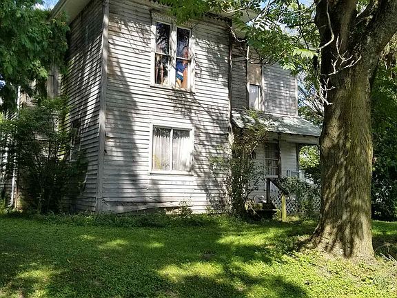 2nd image of 195 W High St
